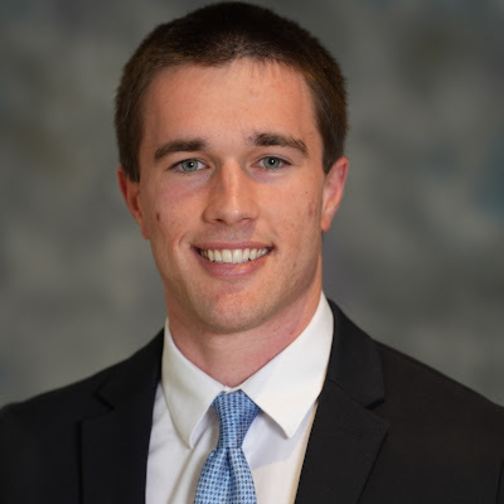 Meet your Posher, Tyler